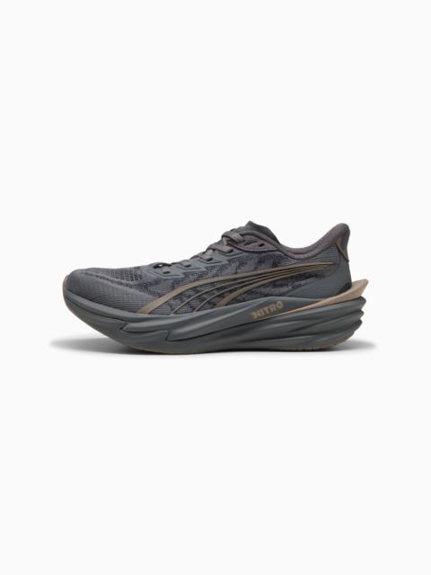 PUMA Deviate NITRO™ 4 Women's Road Running Shoes