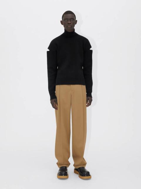Bottega Veneta jumper