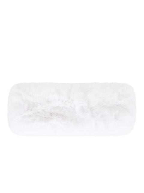 GOLDBERGH Froid Headband