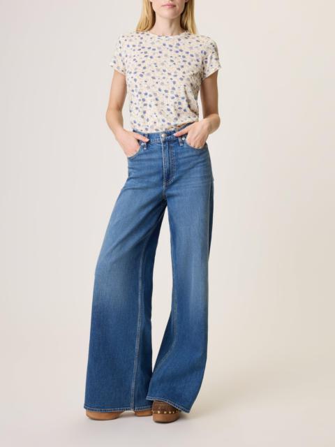 rag & bone Core T-Shirt