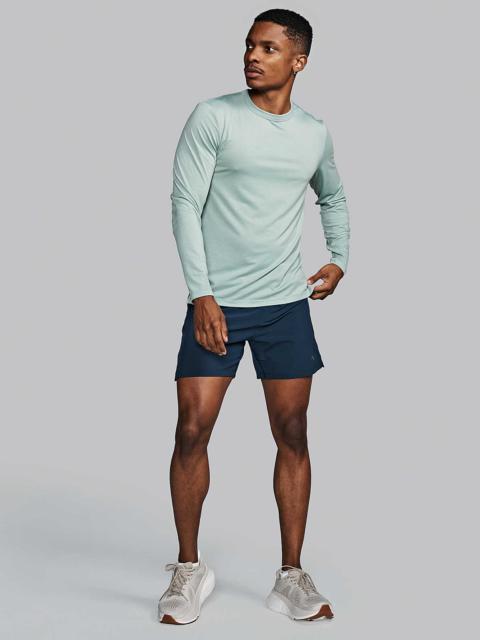 Saucony Triumph Long Sleeve