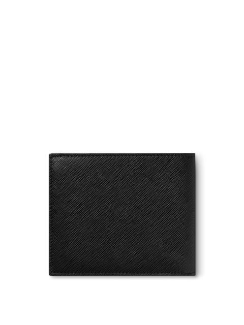 Montblanc Black Men's Wallet