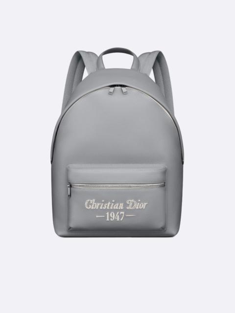 Dior Rider Backpack