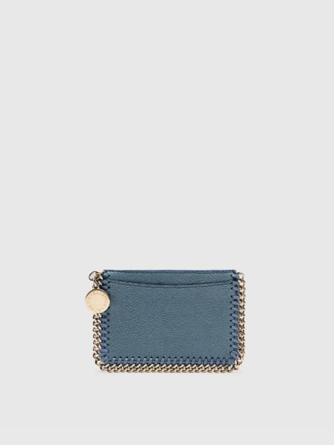 Stella McCartney Falabella Slip Cardholder