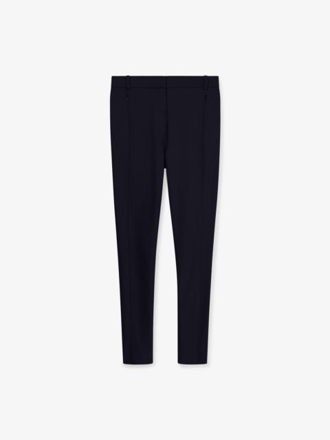 M.M.LaFleur Curie Pant - PowerStretch