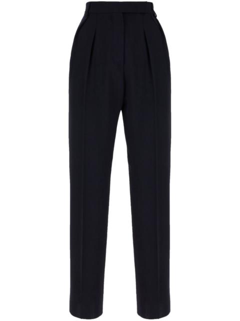 Max Mara Bonito trousers