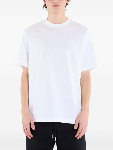 On Club Collective T-shirt