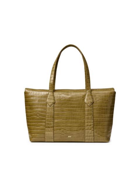 July Juliette Frame Weekender