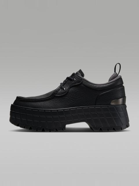 Jordan Air Jordan 1 Brooklyn Low Women's Shoes