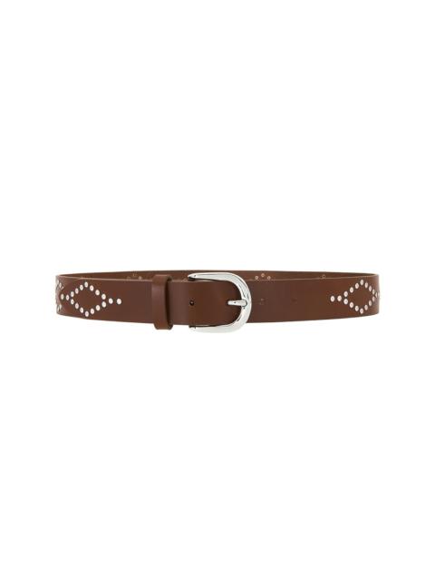 Isabel Marant Liliana Belt