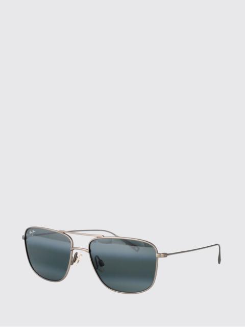Sunglasses men Maui Jim