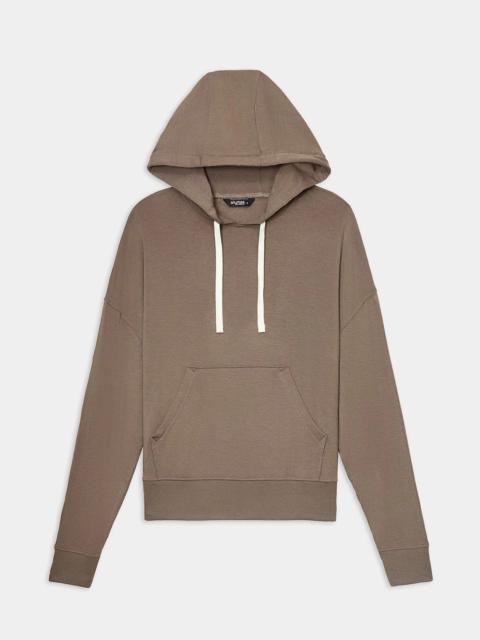 SPLITS59 Joey Fleece Hoodie