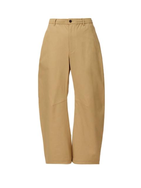 Onitsuka Tiger PANTS