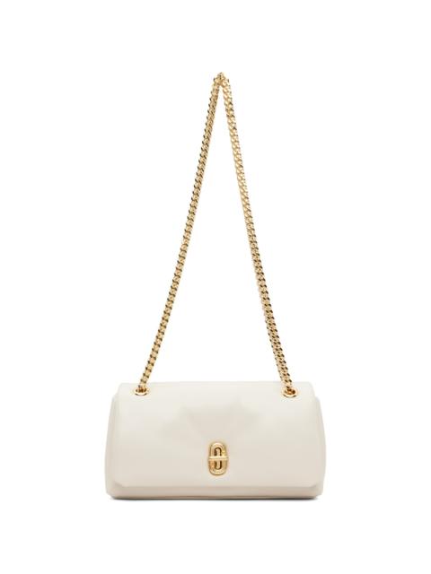 Marc Jacobs Off-White 'The Scene Chain Mini' Bag