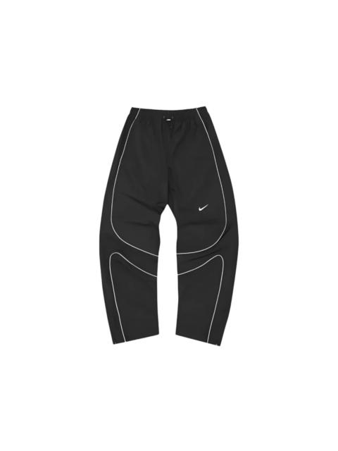 Nike Nike x Corteiz NRG Pant Black