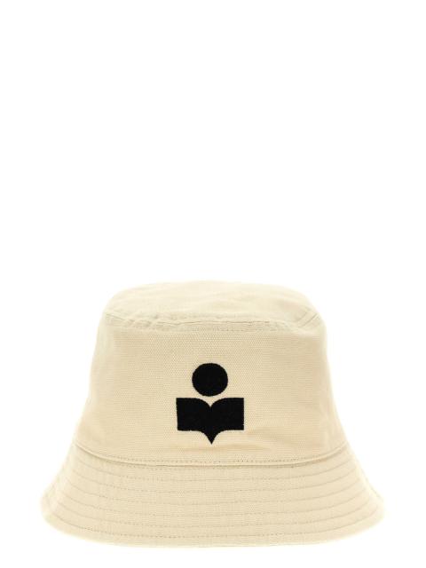 Isabel Marant Bucket Hat 'Haley'