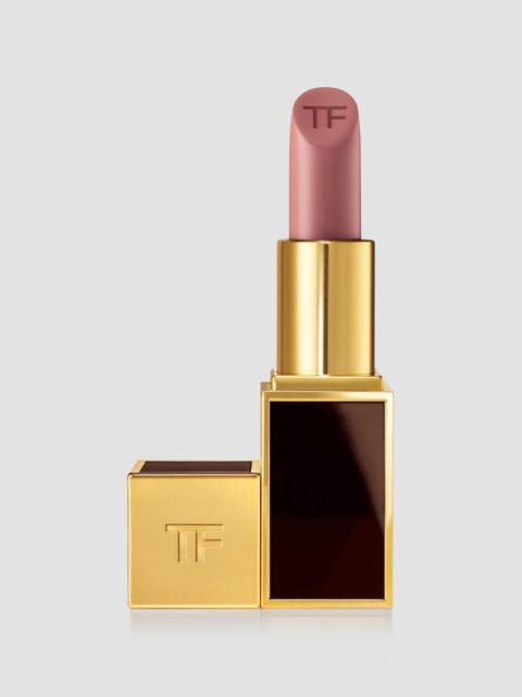 TOM FORD Women's Lip Color Matte - 32 Lace