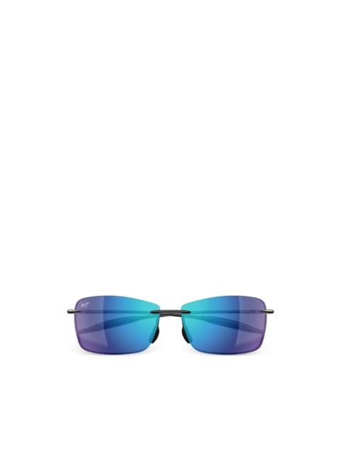 Maui Jim Lighthouse sunglasses
