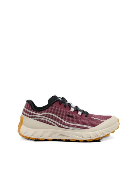 norda Dyneema®  sneakers