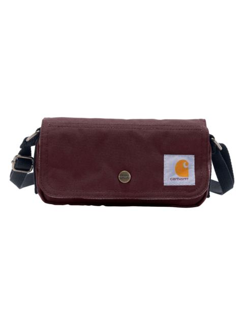Carhartt Crossbody Horizontal Bag