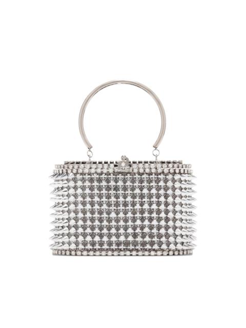 Rosantica mini Holli Rock handbag