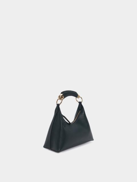 'ATHENA' BAG SMALL