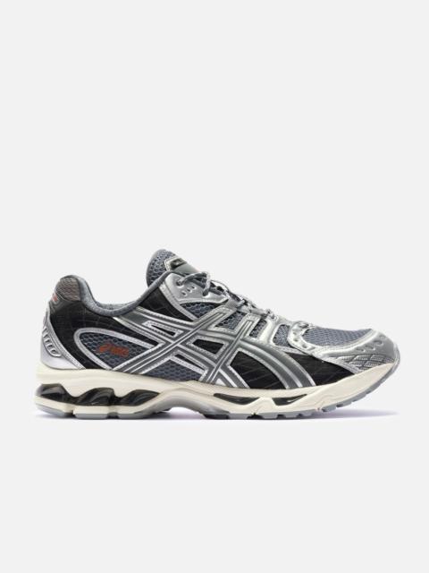 Asics GEL-NIMBUS 10.1