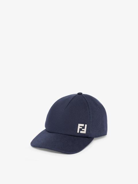 FENDI Hat
