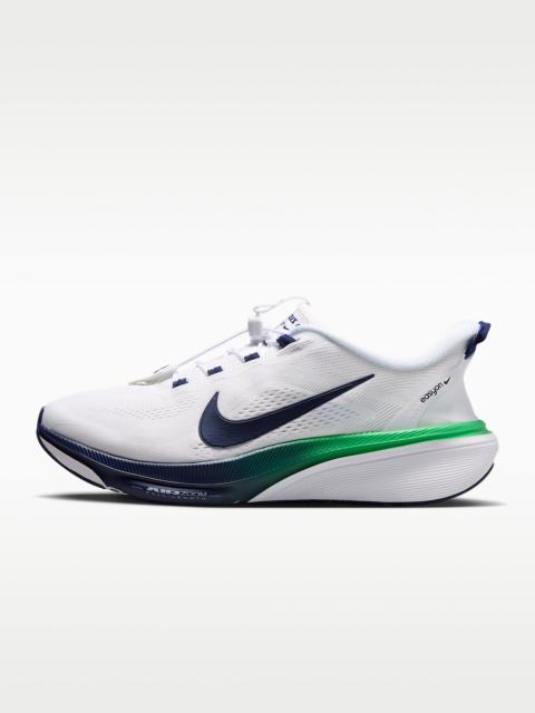 Nike Nike Pegasus 42 EasyOn Men's Road Running Shoes