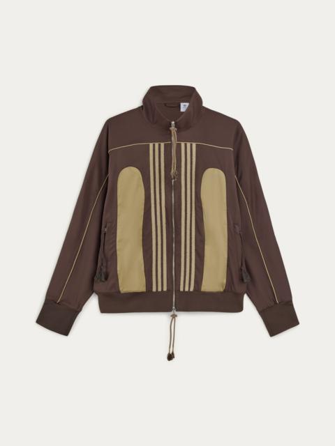 adidas Song for the Mute Spring Woven Jacket (Gender Neutral)