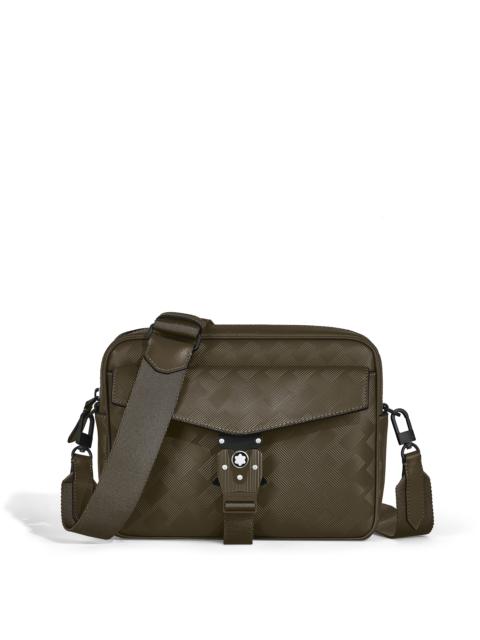 Montblanc M-LOCK MESSENGER BAG