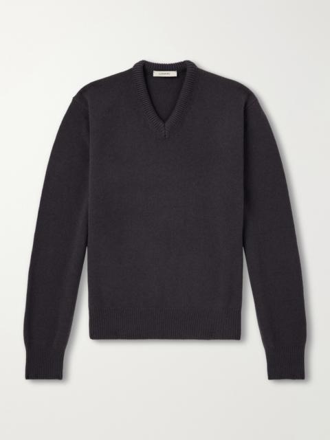 Lemaire Cashmere Sweater