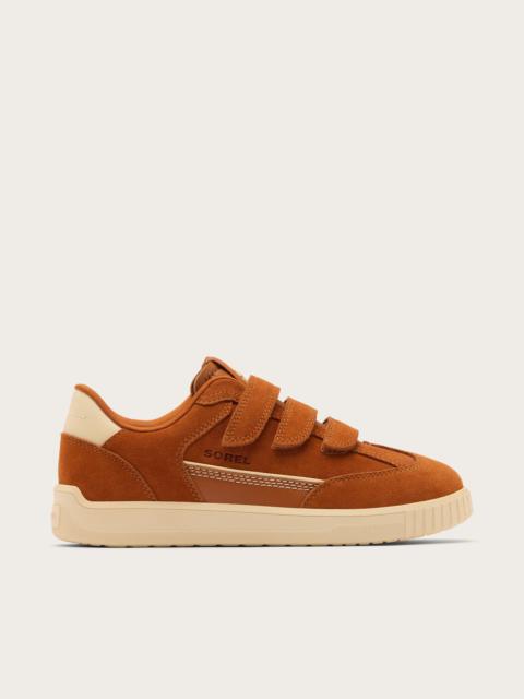 SOREL Ona™ Drift Strap Women's Sneaker