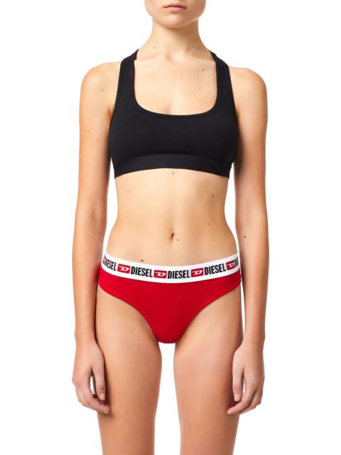 Diesel UFST-STARS-THREEPACK