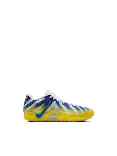 Nike Ja 3 "Murray State" lace-up sneakers