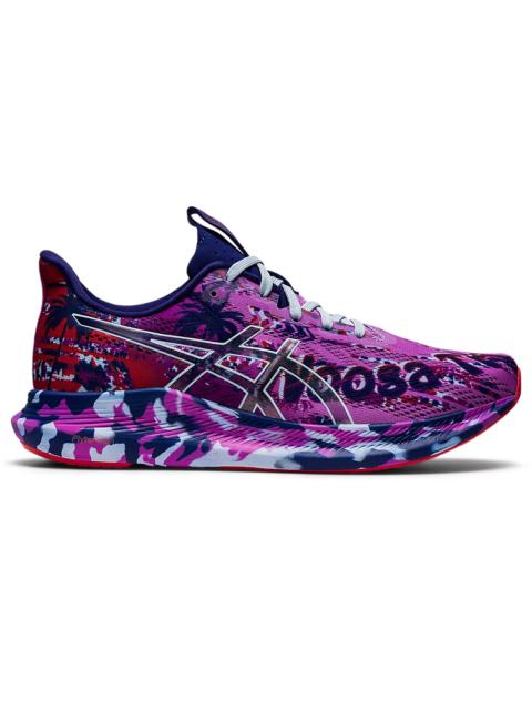 Asics NOOSA TRI 14