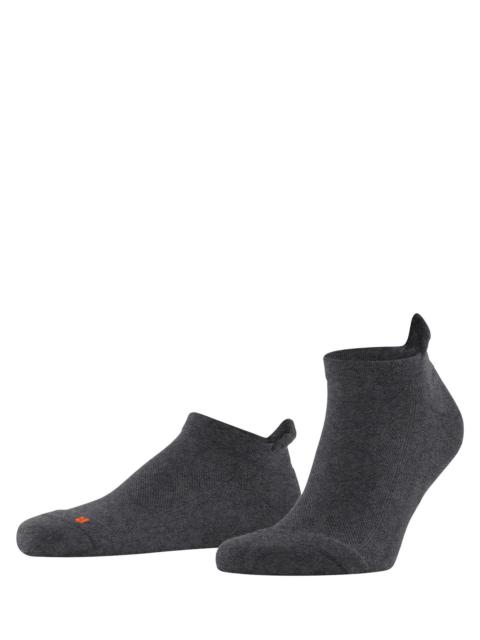 FALKE Cool Kick Unisex Sneaker socks