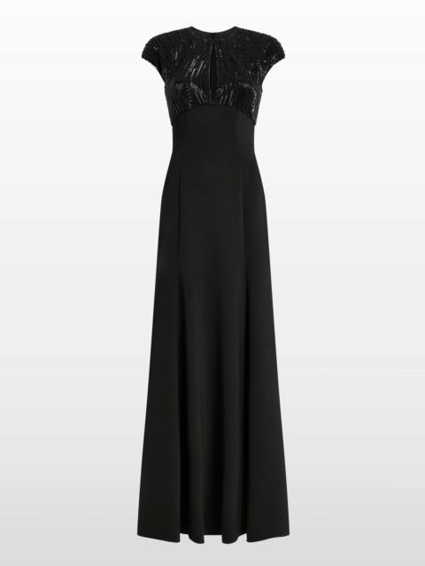 JENNY PACKHAM Moonviel