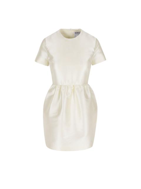 BERNADETTE Short Dress Lexi