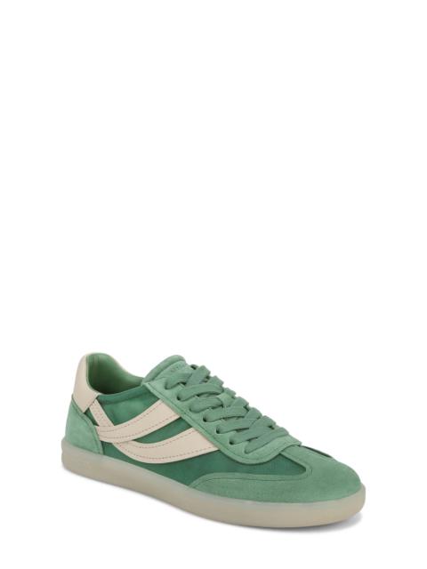 Oasis II Sneaker