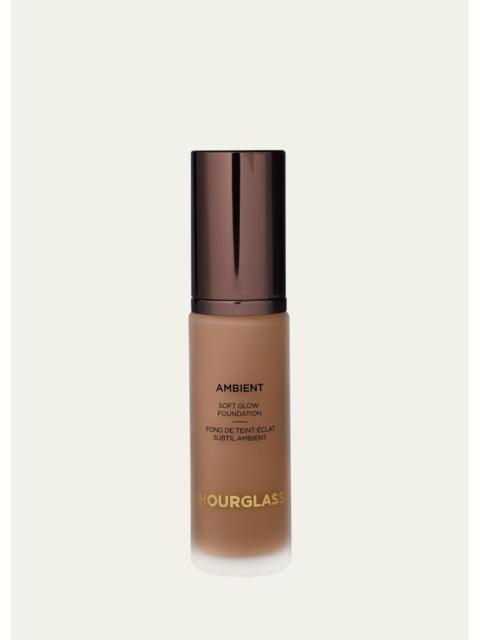 Hourglass 1 oz. Ambient Soft Glow Foundation