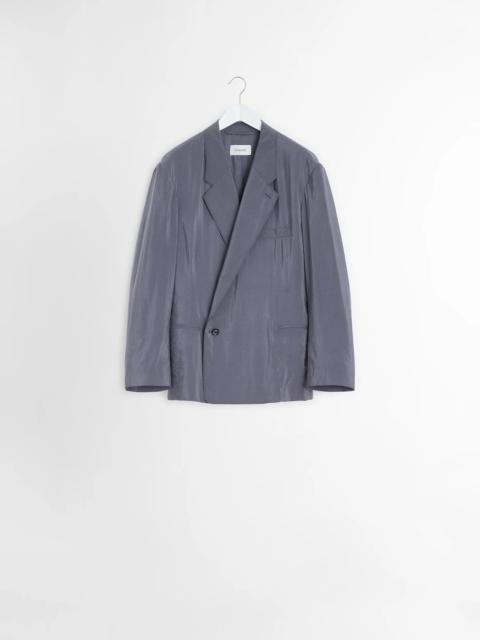 Lemaire SOFT DB JACKET