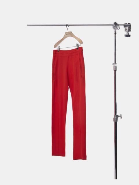 Isabel Marant DRYAM TROUSERS