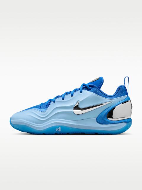 Nike A'Two "Still Loading" A'ja Wilson Basketball Shoes
