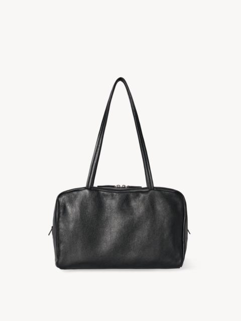 The Row Astra Bowling Bag