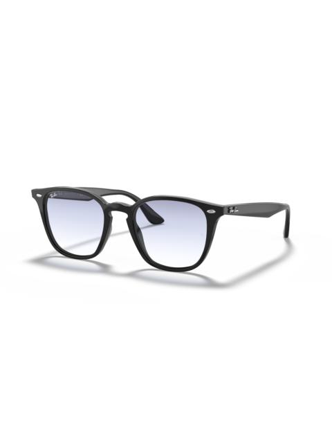 Ray-Ban RB4258