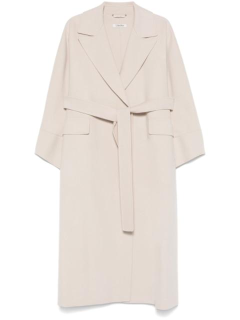 'S Max Mara Malika coat