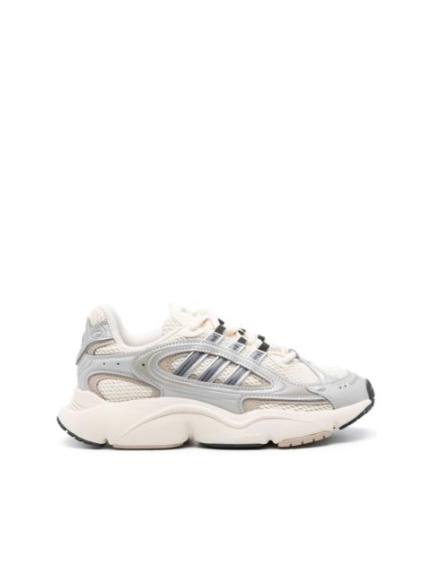adidas Ozmillen panelled sneakers