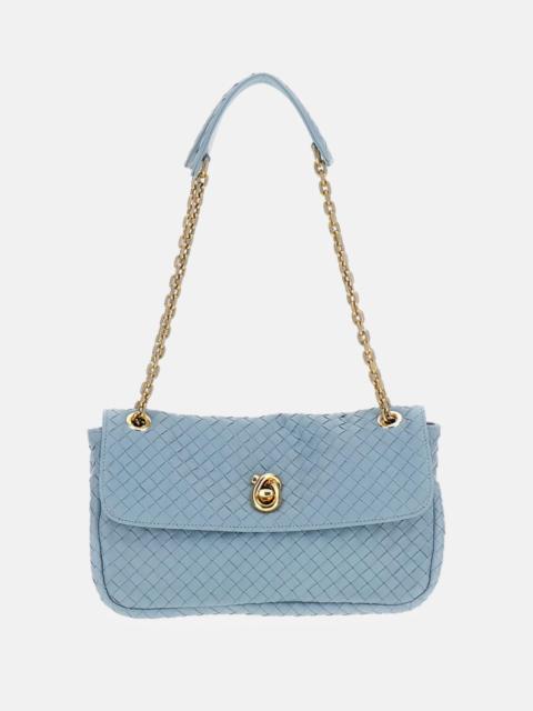 Bottega Veneta MADISON BAG