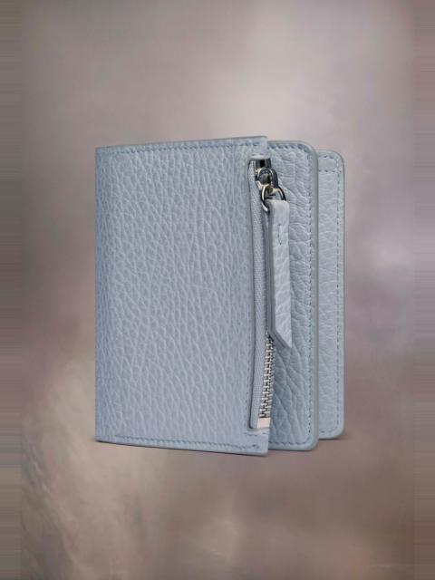 Maison Margiela Four stitches wallet